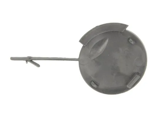Comprar Tapa del enganche de remolcado delantera Opel Combo B 