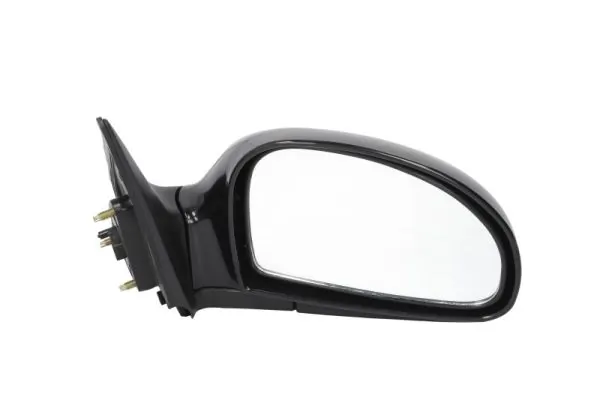 Precio del repuesto Retrovisor izquierdo Cerato sedán