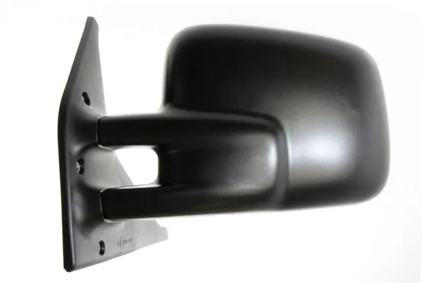 Comprar Espejo de retrovisor izquierdo Volkswagen Transporter T4 70B, 70C, 7DB, 7DK, 70J, 70K, 7DC, 7DJ