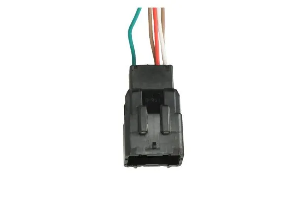 Espejo izquierdo Nissan Note monovolumen (E11) (2006 - 2012) precio, desde 82,64 EUR