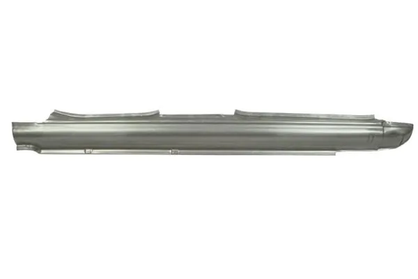 Umbral exterior derecho Fiat Brava hatchback (182) (1995 - 2001) precio, desde 41,82 EUR