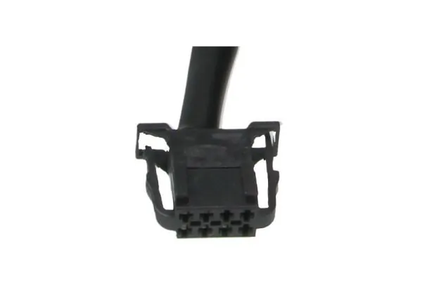 Espejo retrovisor derecho VAG 5P1857508G9B9 precio, desde 68,71 EUR