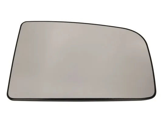 6102021231996P 4max