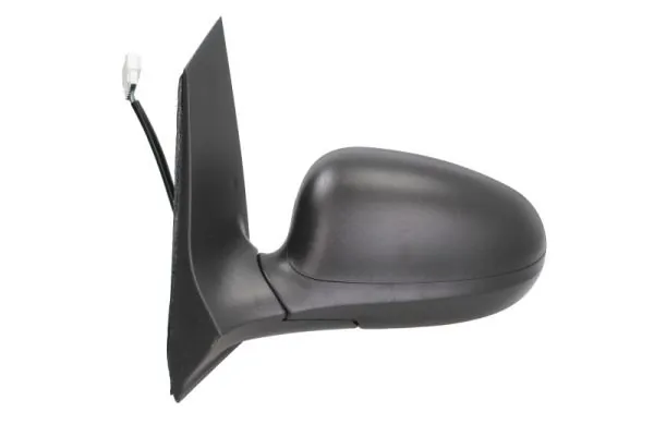 BS5117683BB5YYW Ford Espejo derecho