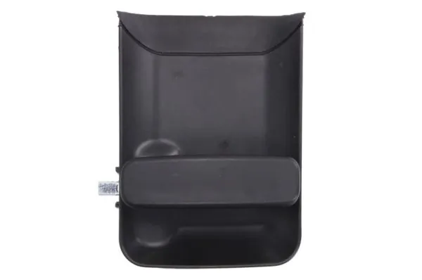 Comprar 9101Q7 Fiat/Alfa/Lancia Manija exterior izquierda de puerta corrediza