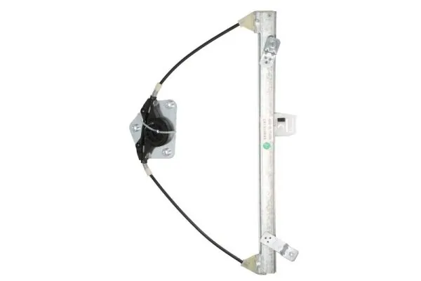 5746PSG1 Polcar Elevalunas