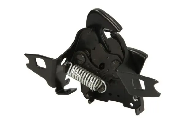 V108638 VEMO/Vaico Cerradura de Capot