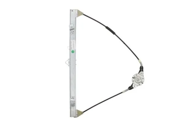 Mecanismo de elevalunas delantero derecha Fiat/Alfa/Lancia 0051711750 precio, desde 31,84 EUR