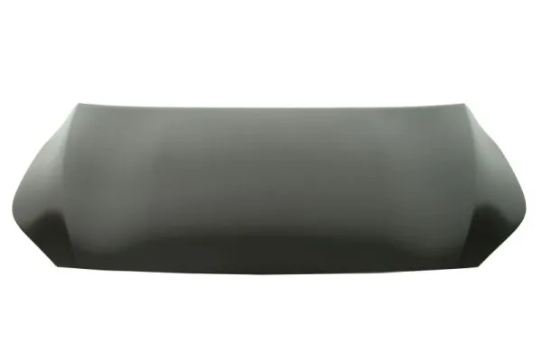6803003273280P 4max
