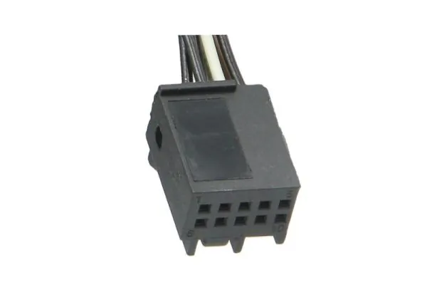 Espejo izquierdo PLUS AFTERMARKET 5003514M precio, desde 171,34 EUR