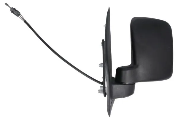 Espejo retrovisor izquierdo para Ford Connect TOURNEO PU2