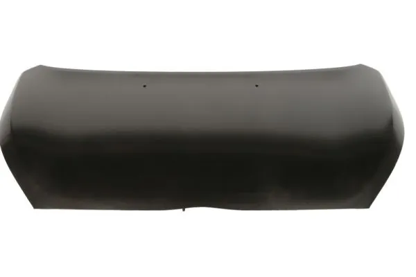 Capó delantero Mitsubishi Space Star (2012-2014)