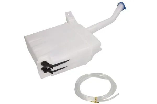 Botella limpiaparabrisas para Toyota Corolla  E12U