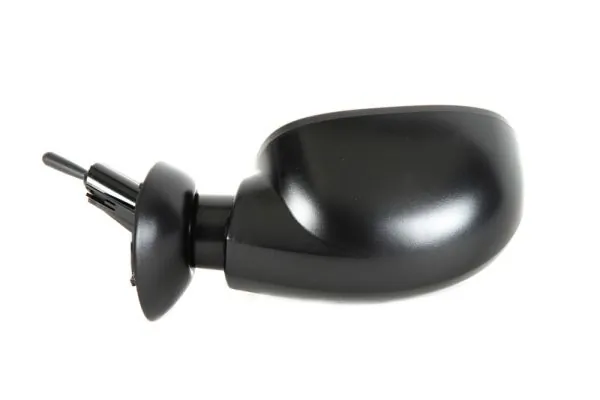 Espejo retrovisor izquierdo para Dacia Logan I LS