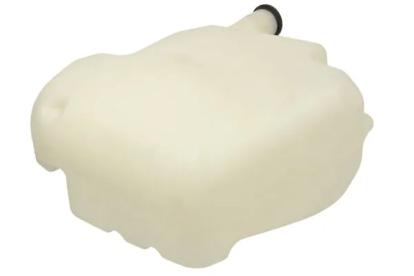 Botella limpiaparabrisas para Citroen C8  EA, EB