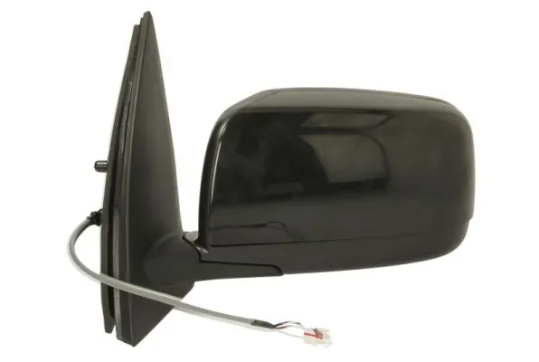 Espejo retrovisor izquierdo para Nissan X-Trail  T31