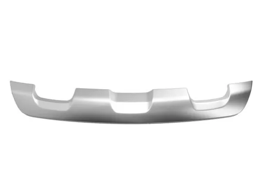 5511001303970P 4max