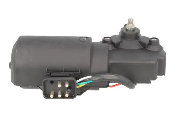 Motor limpiaparabrisas para Mercedes C 190 W201