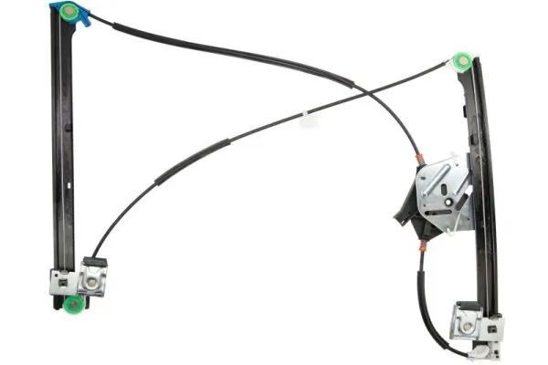 Comprar AC210 Magneti Marelli Elevalunas