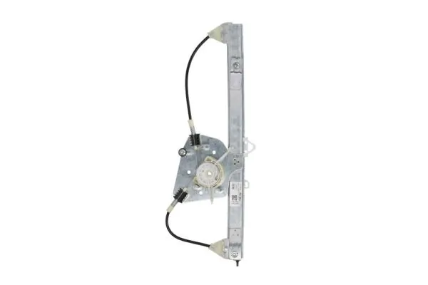 Comprar AC1094 Magneti Marelli Mecanismo de elevalunas de la puerta trasera derecha