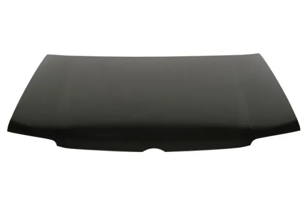 Capó del motor Volkswagen Polo 3 6N2