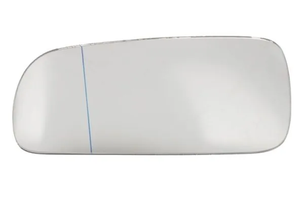6102010190P 4max