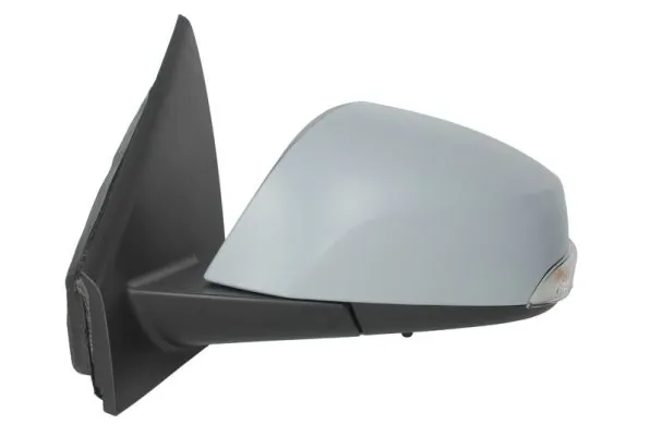 Espejo retrovisor izquierdo para Renault Laguna III BT0, BT1