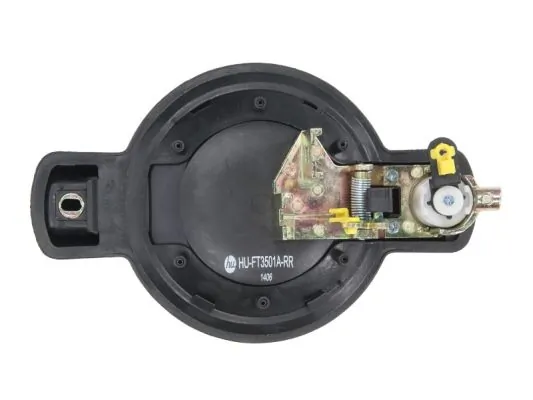Manija exterior derecha de puerta corrediza VAG 735309961 precio, desde 32,54 EUR