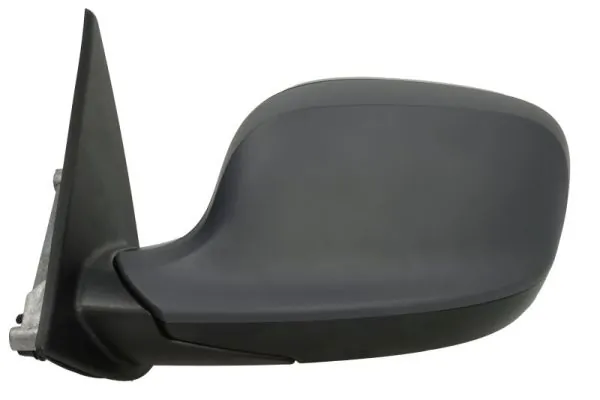 Espejo retrovisor izquierdo para BMW X1  E84