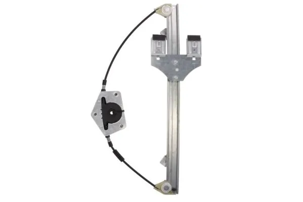 Mecanismo elevalunas delantero izquierdo Starline PX47705L precio, desde 41,11 EUR