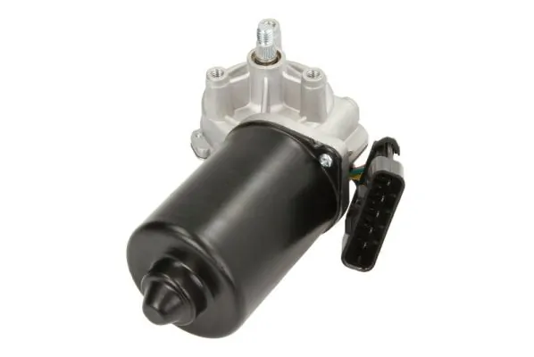 Motor limpiaparabrisas para Opel Corsa C F08, F68