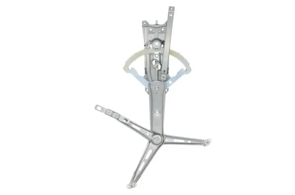 Comprar Mecanismo de elevalunas de la puerta delantera derecha Opel Zafira  A05 a bajo precio