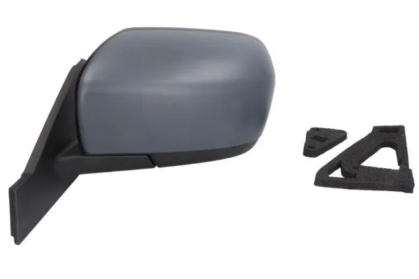 Espejo retrovisor izquierdo para Mazda 5 I CR