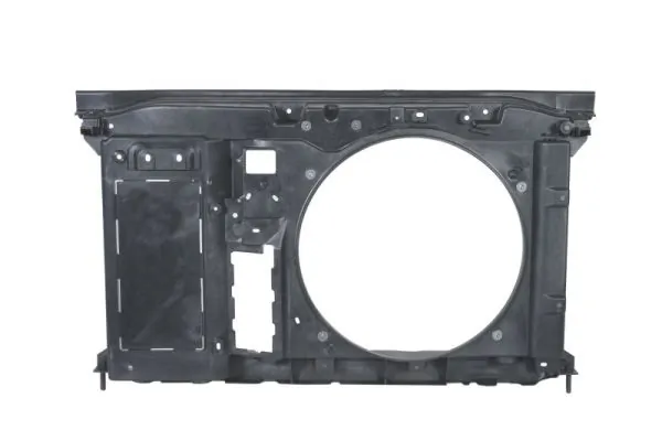 6502080552200Q 4max