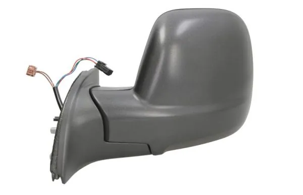 1679996580 Peugeot/Citroen Espejo retrovisor izquierdo
