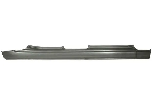 Umbral de puerta, derecha para Citroen Xsara Picasso N68