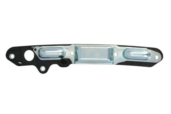 9555959 Polcar Tirador de maletero exterior