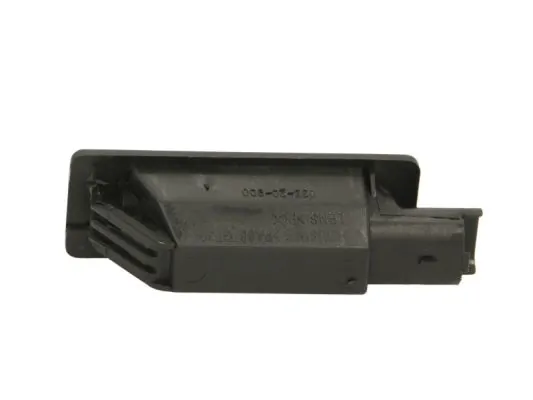 540203820900 4max Luz de matricula