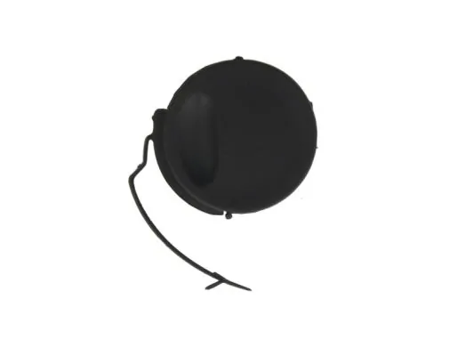 Comprar Tapa gancho de arrastre, delantera Vectra