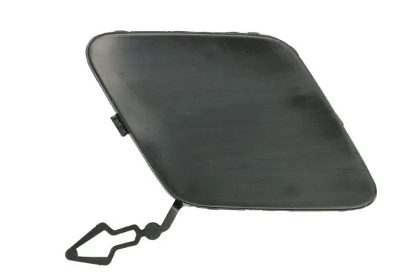 Tapa del enganche de remolcado delantera para Peugeot 2008 