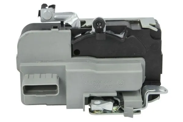 Cerradura de puerta para Citroen Berlingo  M
