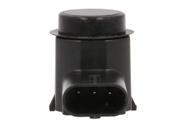 5902010465P 4max Sensor alarma de estacionamiento trasero 