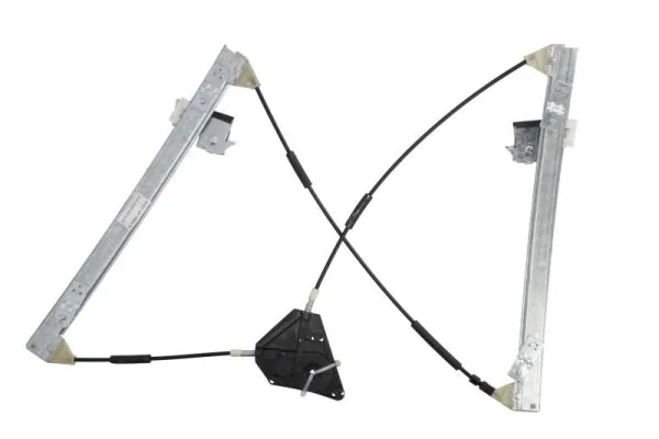 Mecanismo de elevalunas delantero derecha Magneti Marelli AC788 precio, desde 41,85 EUR