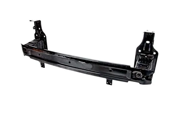 Refuerzo de parachoques delantero Ford S-Max monovolumen (CA1) (2006 - 2014) precio, desde 96,75 EUR