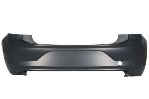 Paragolpes Volkswagen Polo VI desde 141,94 €