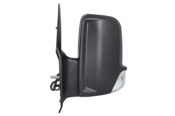Espejo retrovisor izquierdo para Volkswagen Crafter 30-35 2E, 2EE, 2EK