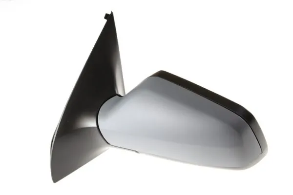 Espejo retrovisor izquierdo para Opel Astra G F07