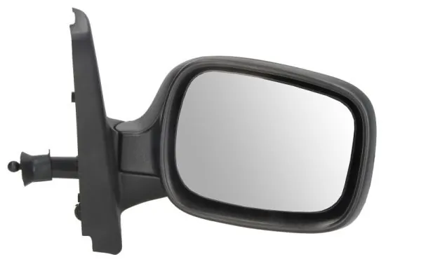 5402049215172P 4max
