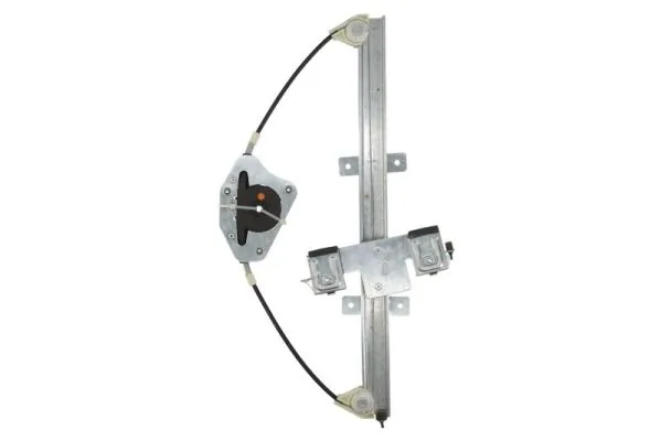 Elevalunas para Ford Fiesta VAN 