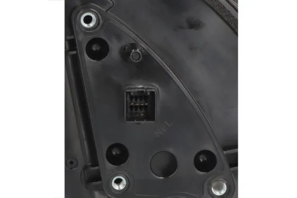 Espejo izquierdo Hyundai Accent IV sedán (RB) (2010 - 2014) precio, desde 101,58 EUR